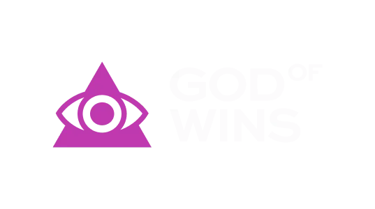 God of wins God of wins