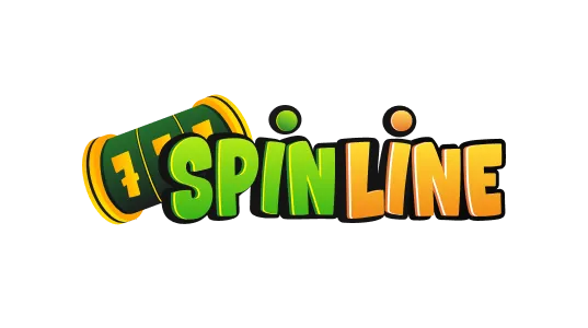 Spinline Spinline