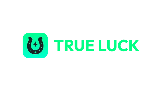 Trueluck Trueluck