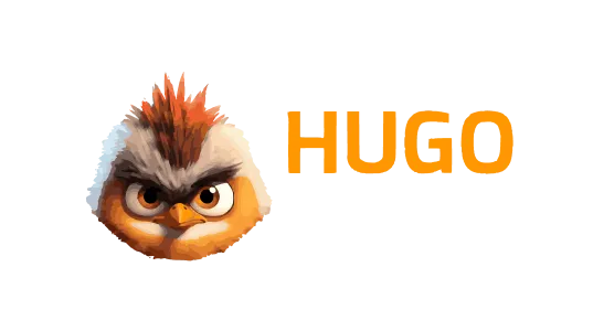Hugo casino hugo casino