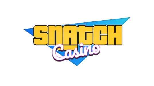 Snatch snatch